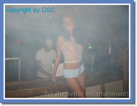 germany dream girls stripperin_0000015.jpg